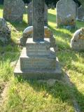 image of grave number 22964